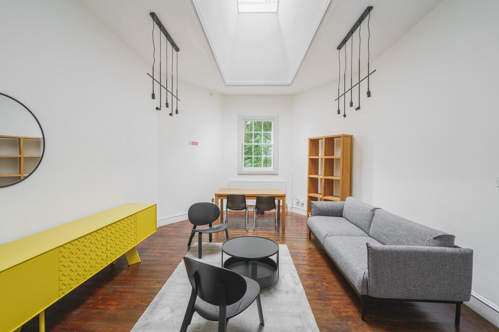 Additional property image - Spital, Aberdeen
