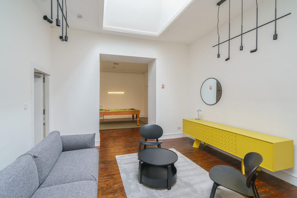Additional property image - Spital, Aberdeen