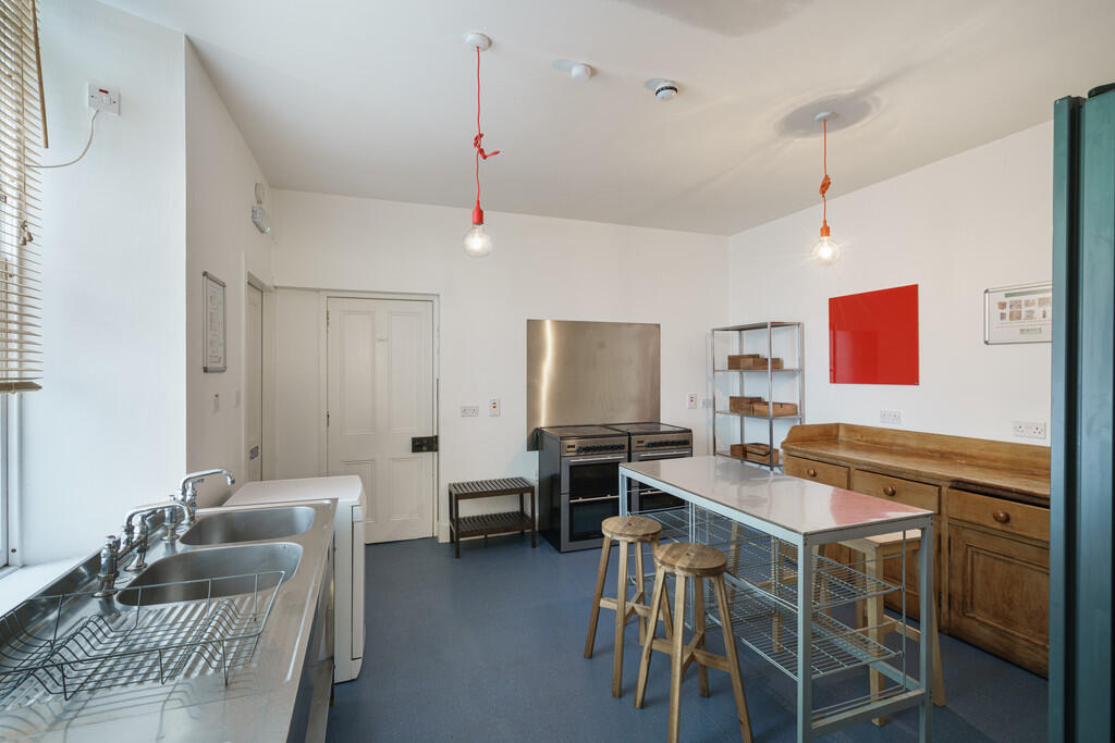 Additional property image - Spital, Aberdeen