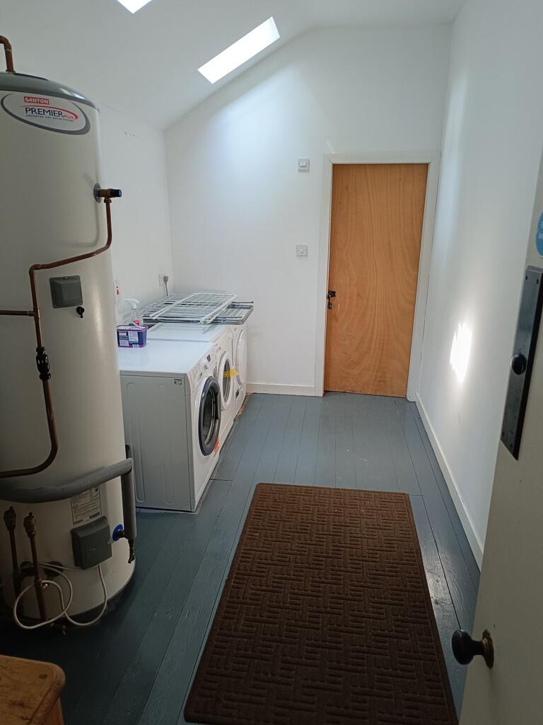 Additional property image - Spital, Aberdeen
