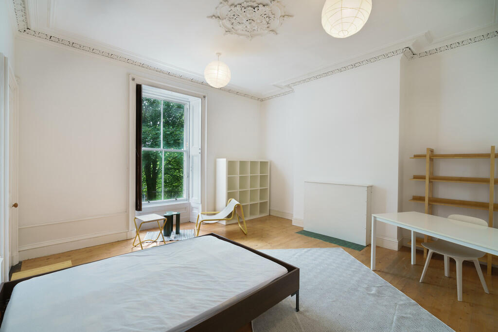Additional property image - Spital, Aberdeen
