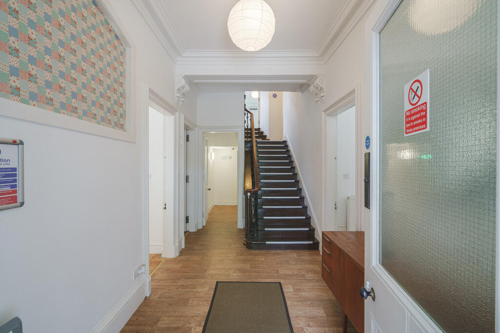 Additional property image - Spital, Aberdeen