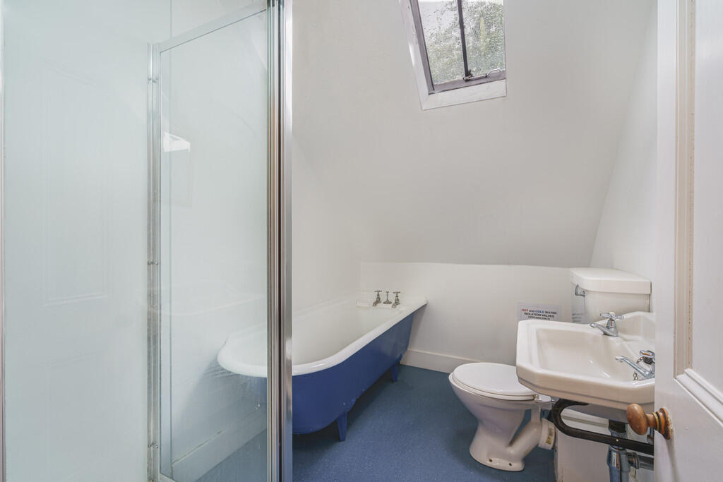 Additional property image - Spital, Aberdeen