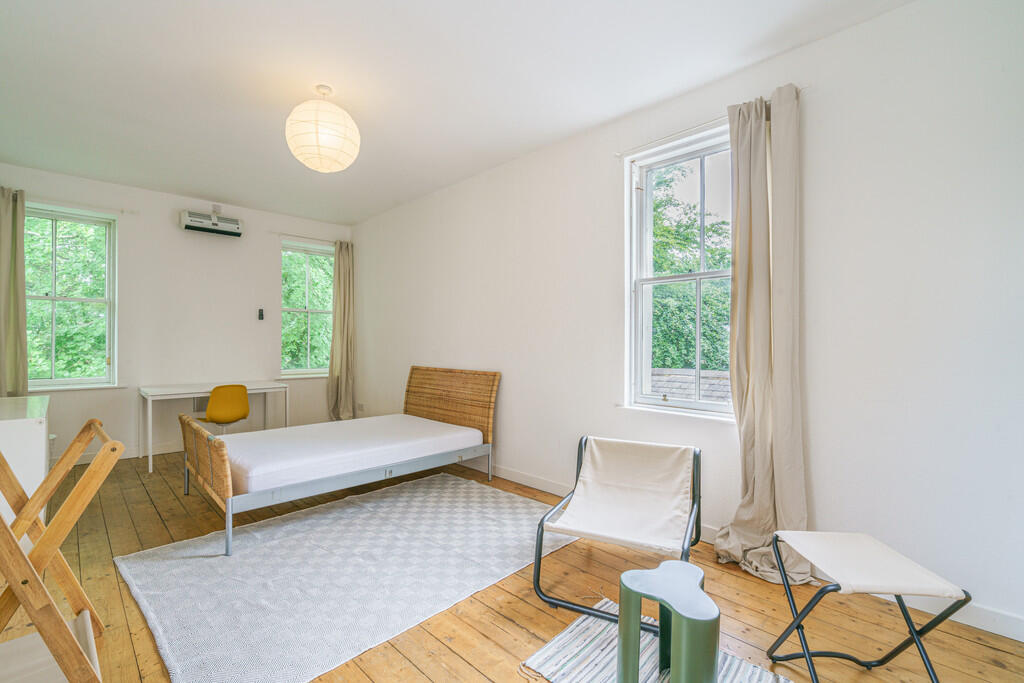 Additional property image - Spital, Aberdeen
