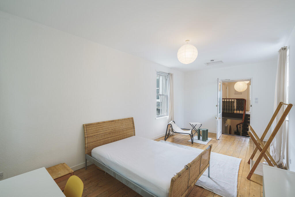 Additional property image - Spital, Aberdeen