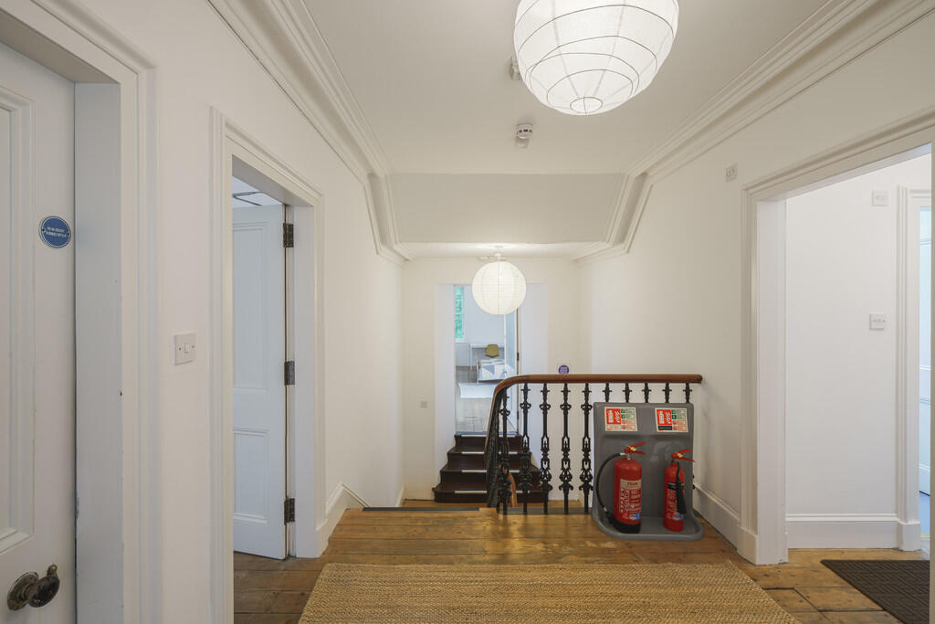 Additional property image - Spital, Aberdeen