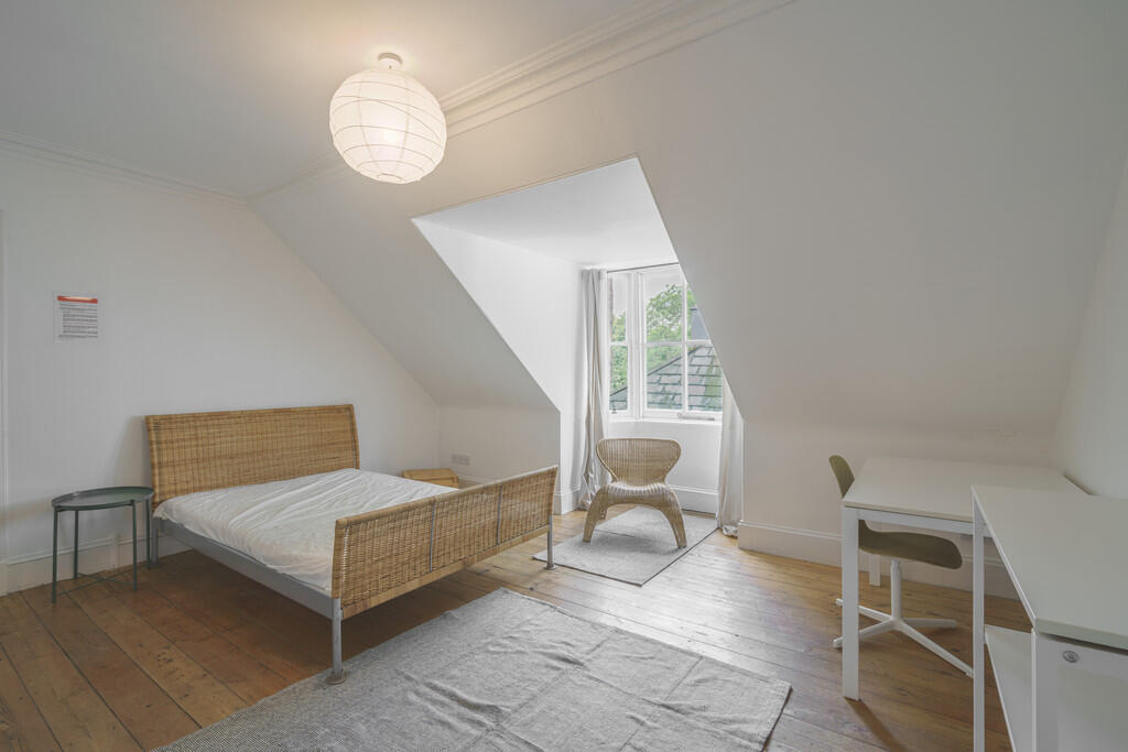 Additional property image - Spital, Aberdeen