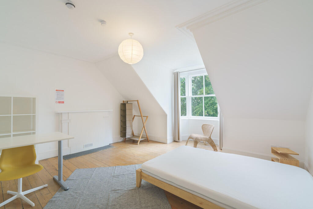Additional property image - Spital, Aberdeen