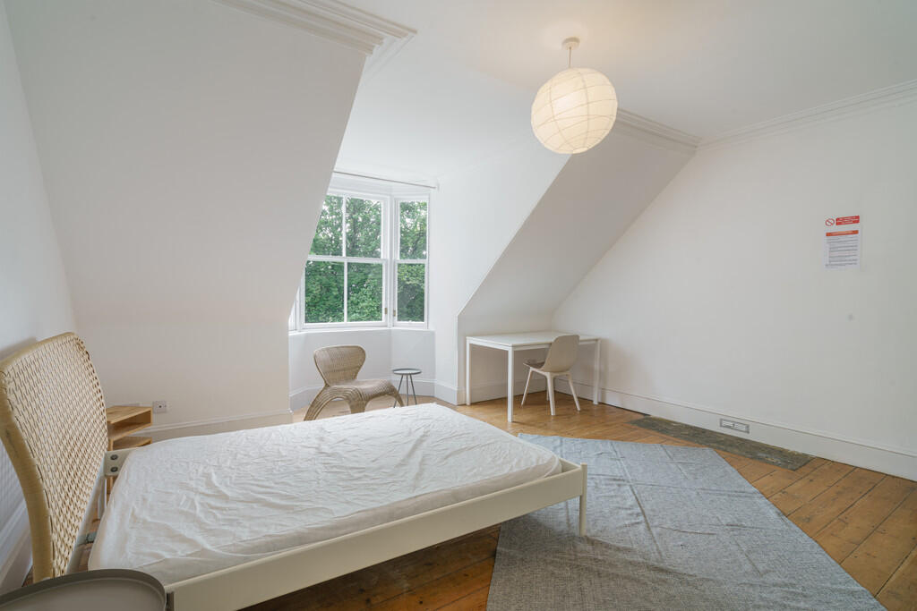 Additional property image - Spital, Aberdeen
