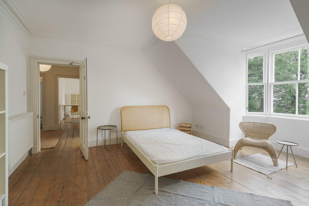 Additional property image - Spital, Aberdeen