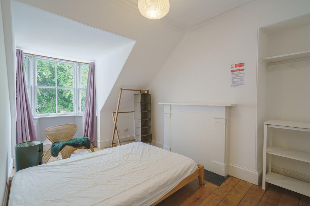 Additional property image - Spital, Aberdeen