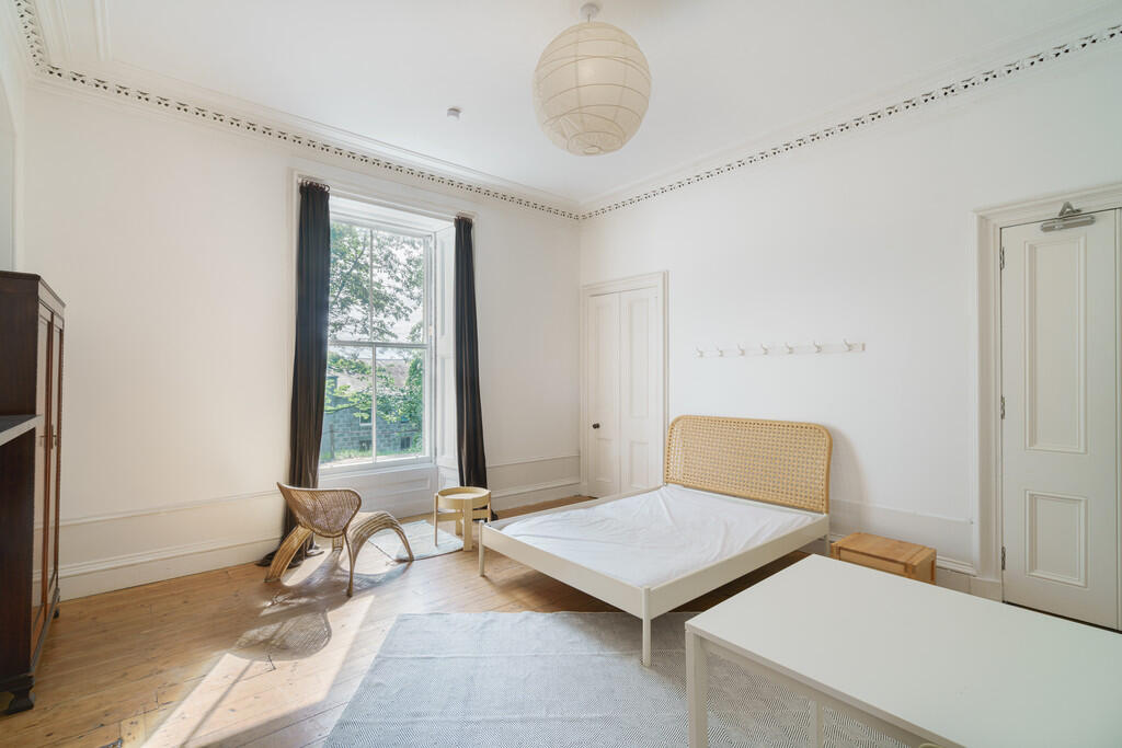 Additional property image - Spital, Aberdeen
