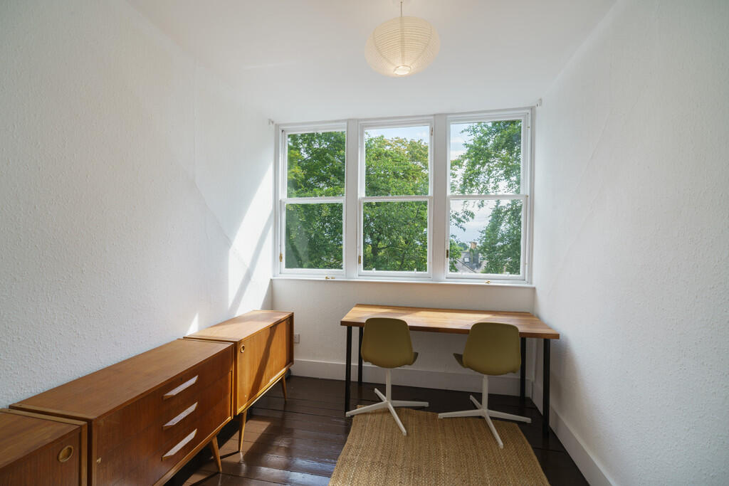 Additional property image - Spital, Aberdeen