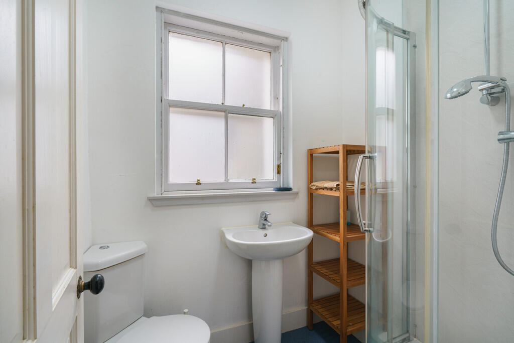 Additional property image - Spital, Aberdeen