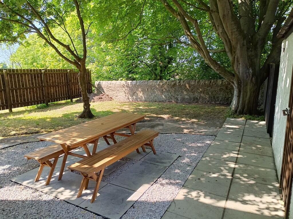 Additional property image - Spital, Aberdeen