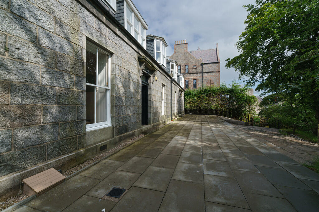 Additional property image - Spital, Aberdeen