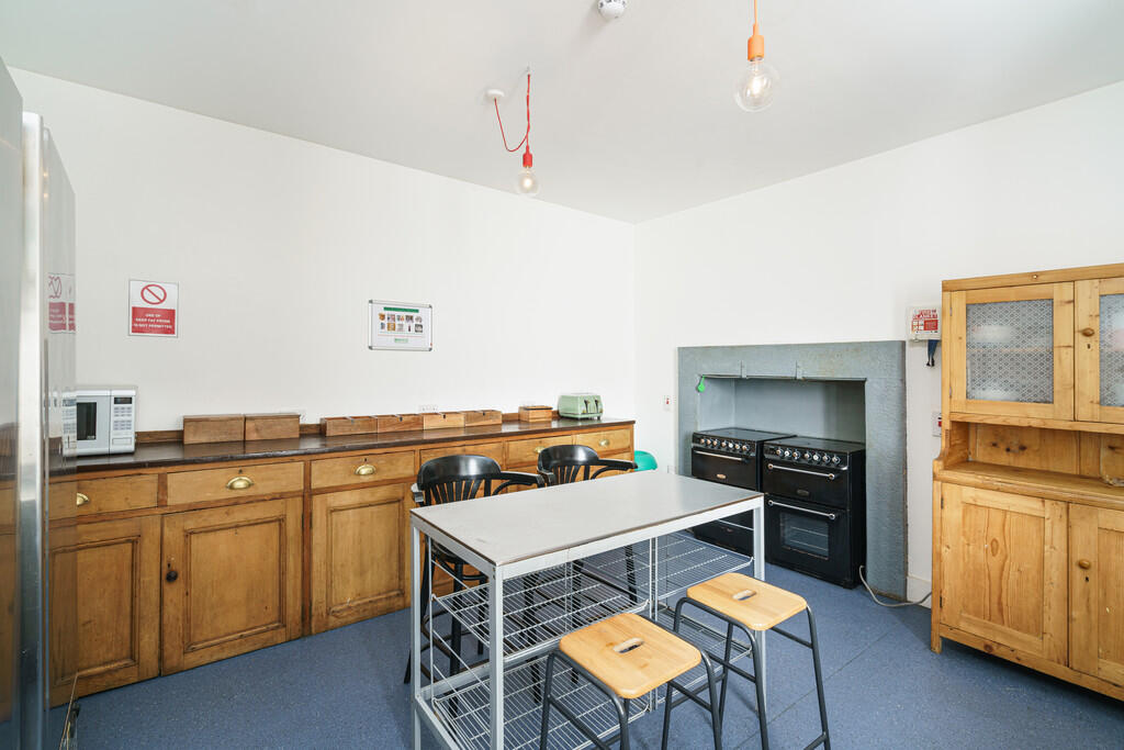 Additional property image - Spital, Aberdeen