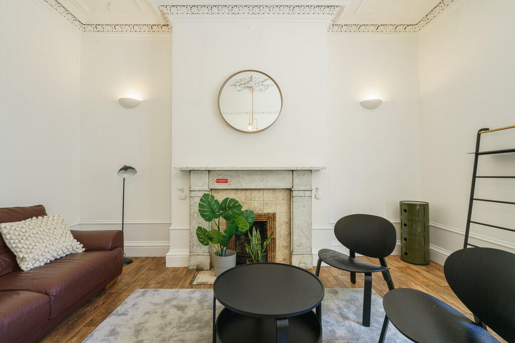 Additional property image - Spital, Aberdeen