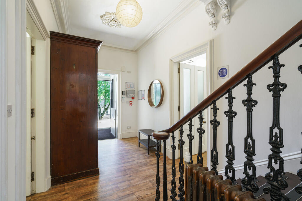 Additional property image - Spital, Aberdeen