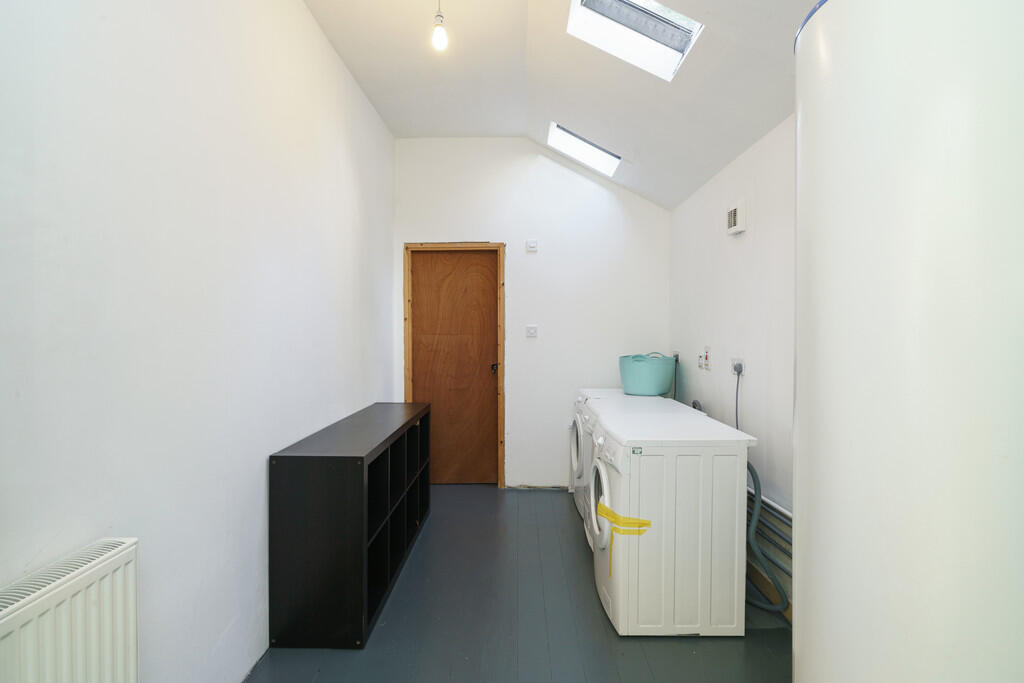 Additional property image - Spital, Aberdeen