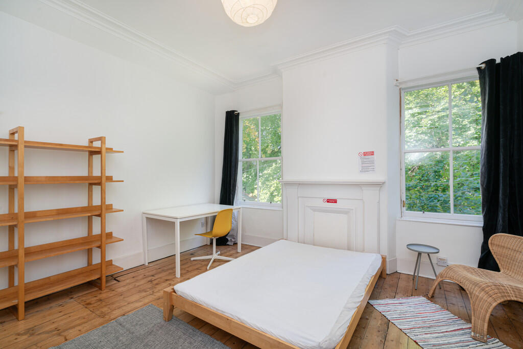 Additional property image - Spital, Aberdeen