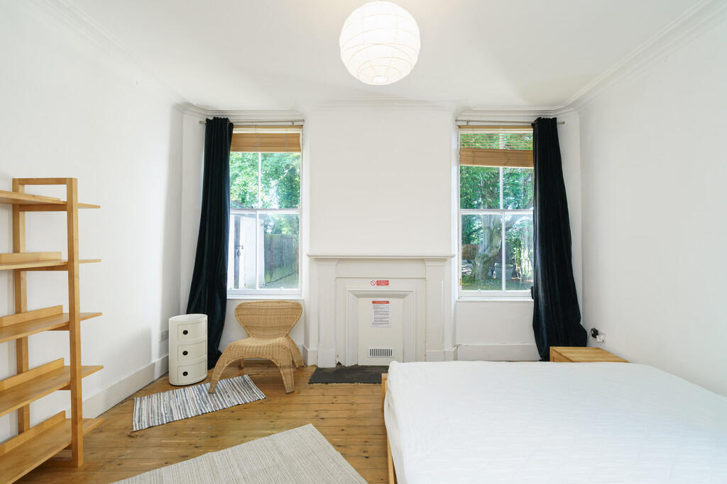 Additional property image - Spital, Aberdeen