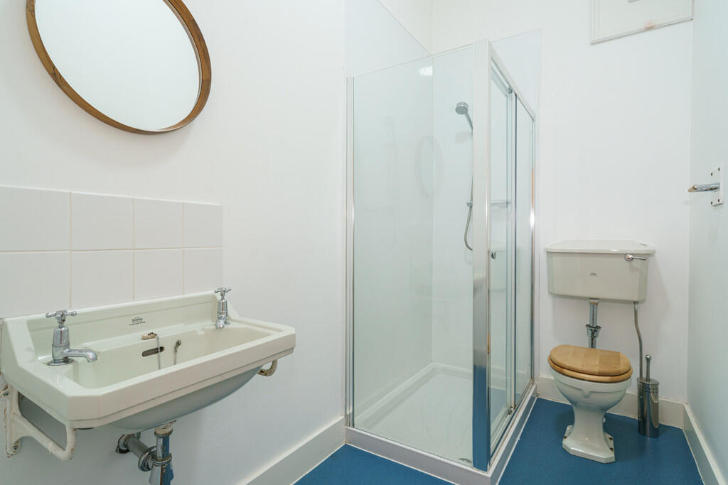 Additional property image - Spital, Aberdeen