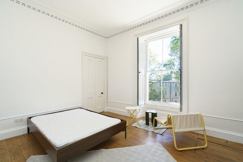 Additional property image - Spital, Aberdeen