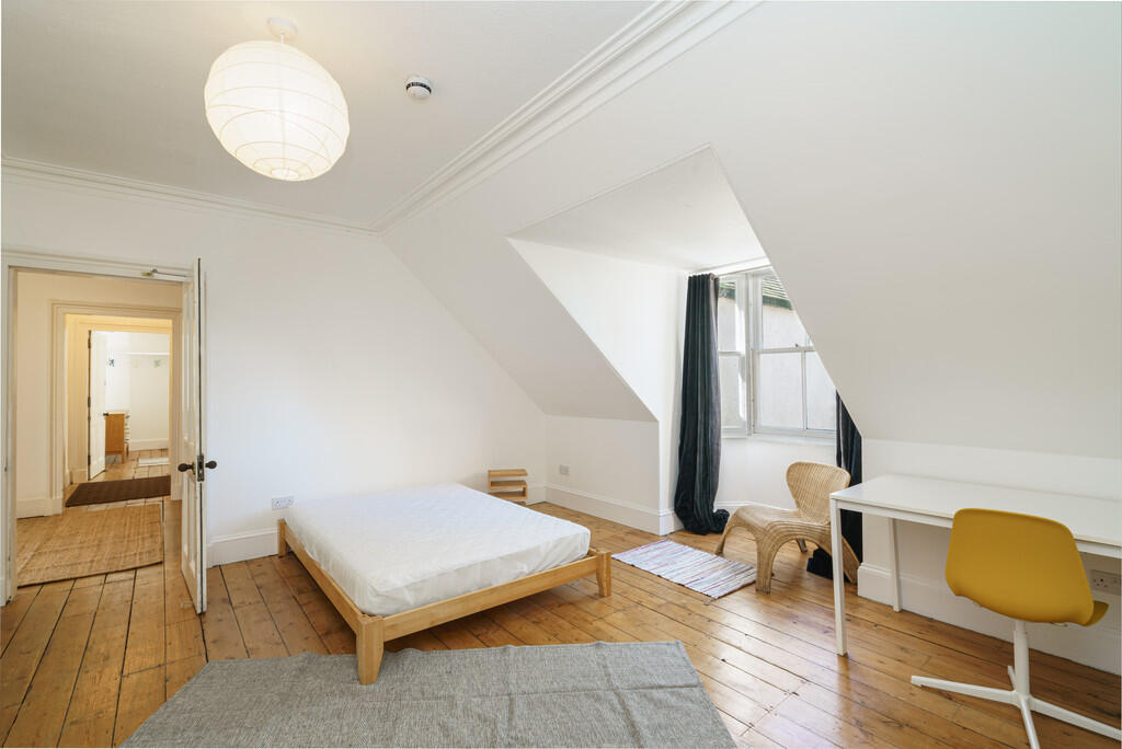 Additional property image - Spital, Aberdeen