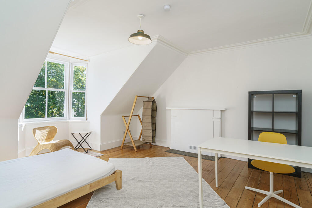 Additional property image - Spital, Aberdeen