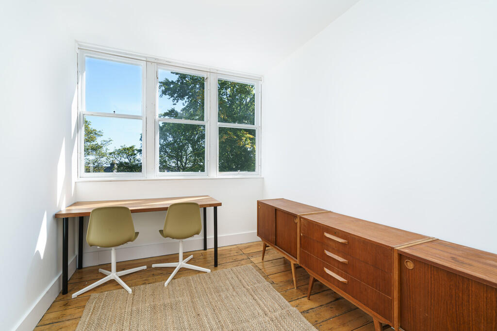 Additional property image - Spital, Aberdeen