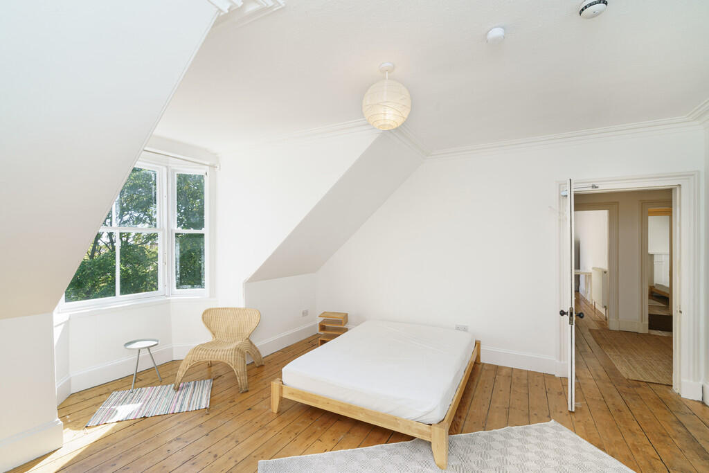 Additional property image - Spital, Aberdeen