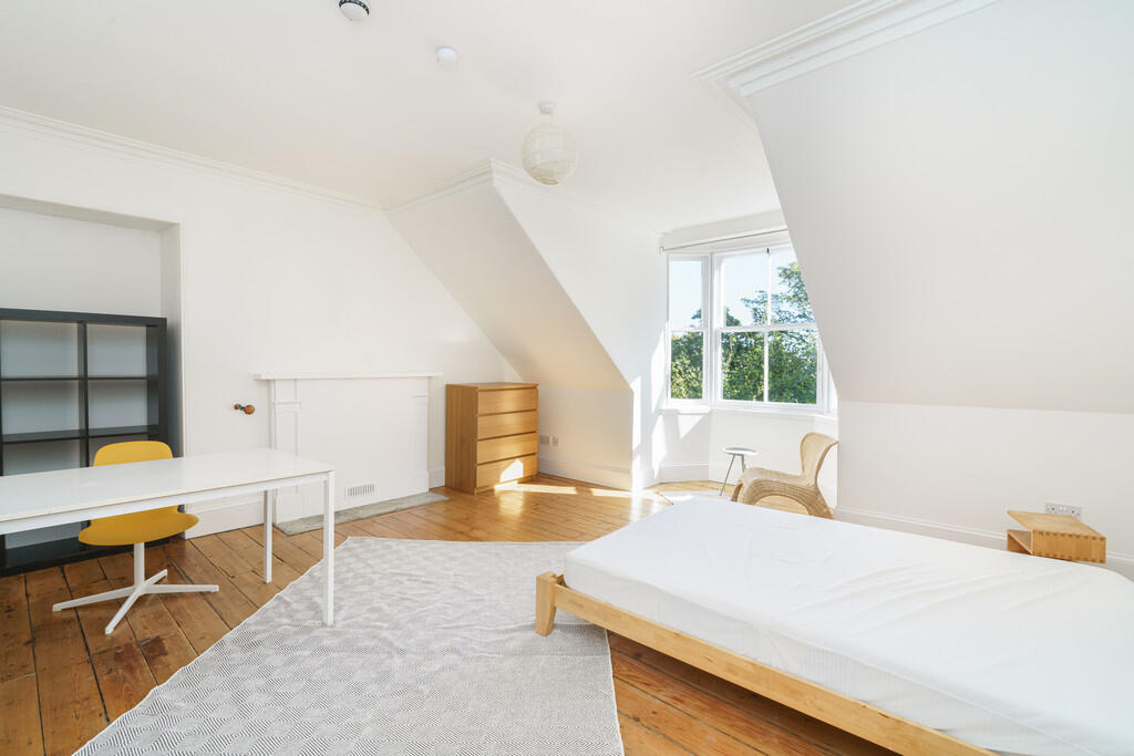 Additional property image - Spital, Aberdeen