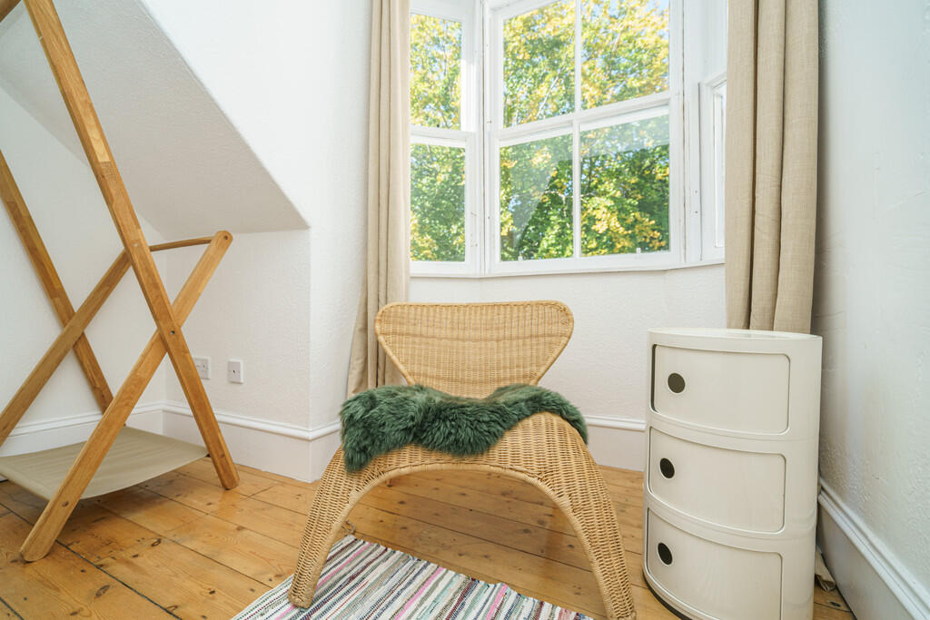 Additional property image - Spital, Aberdeen