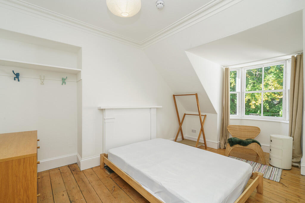 Additional property image - Spital, Aberdeen