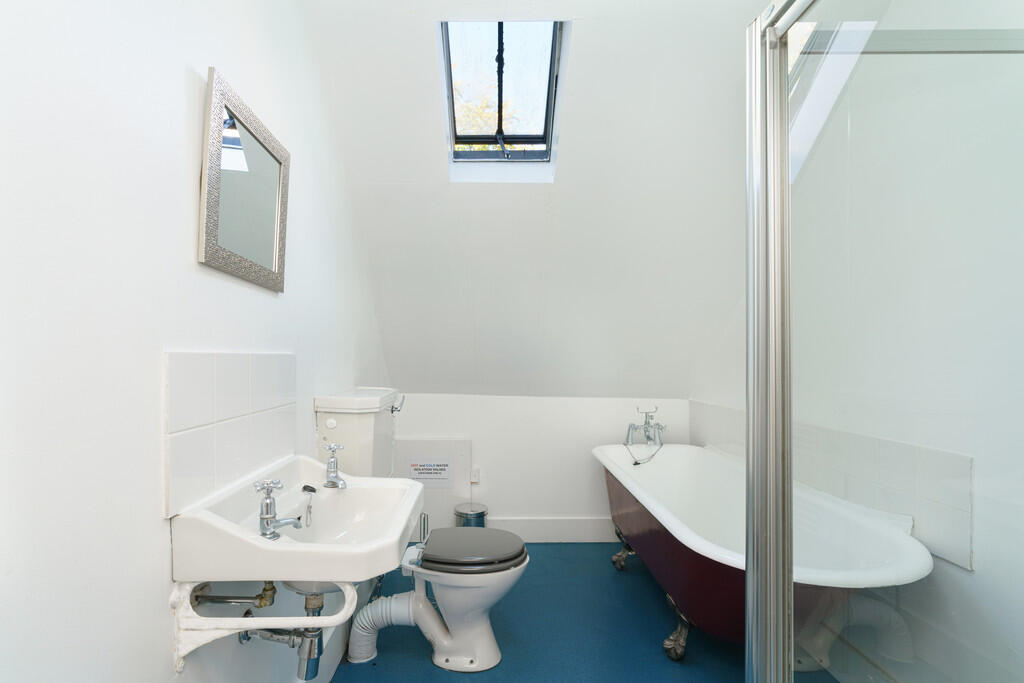 Additional property image - Spital, Aberdeen