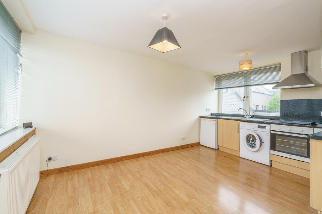Additional property image - Spital, Aberdeen