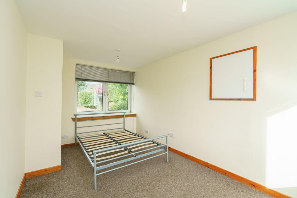 Additional property image - Spital, Aberdeen