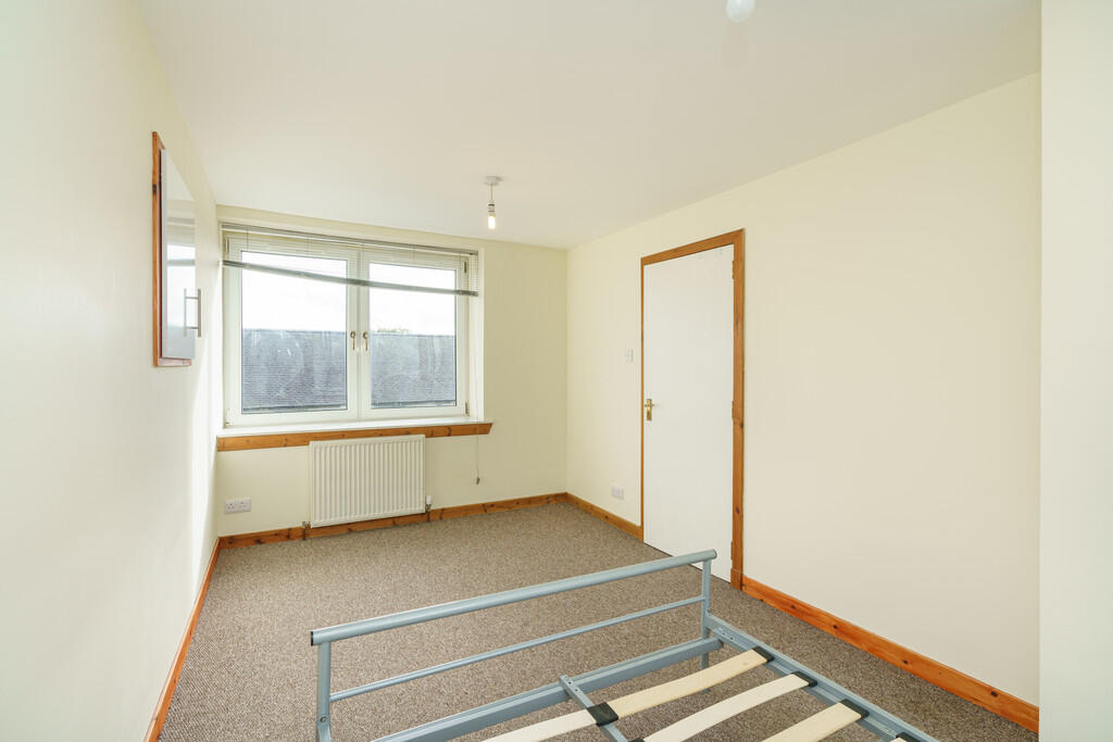 Additional property image - Spital, Aberdeen