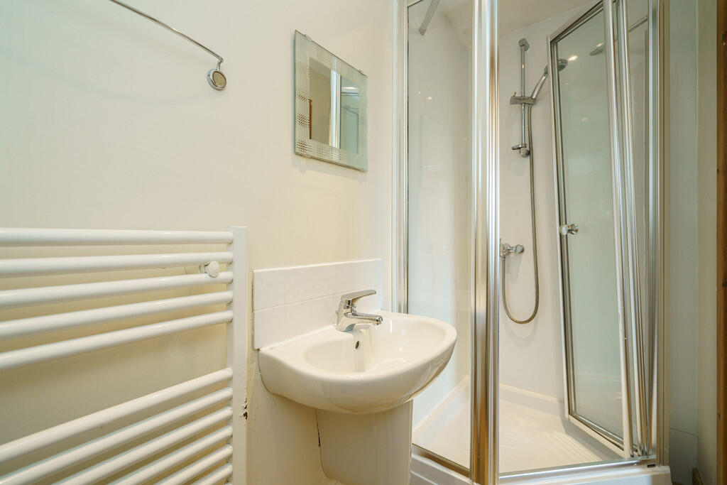 Additional property image - Spital, Aberdeen