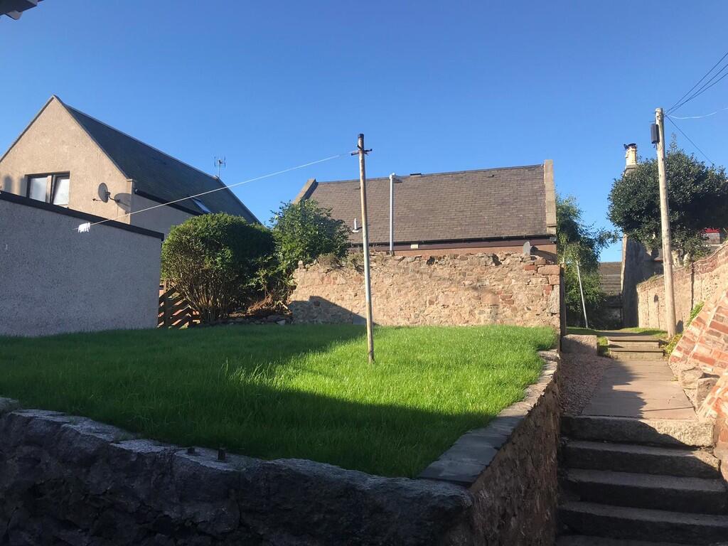 Additional property image - Spital, Aberdeen