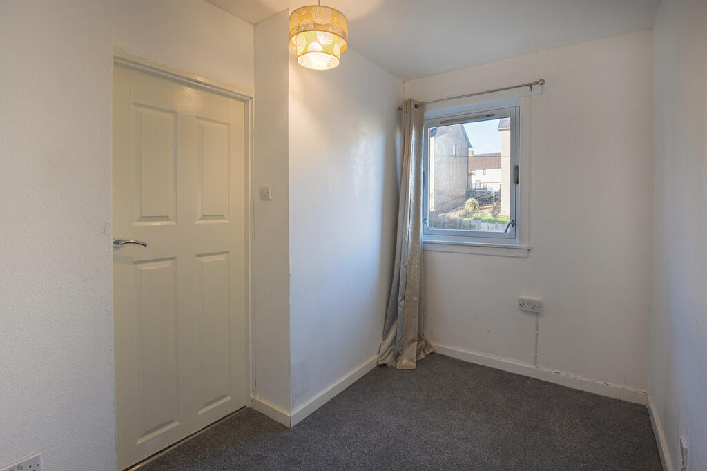 Additional property image - Montrose Drive, Garthdee, Aberdeen