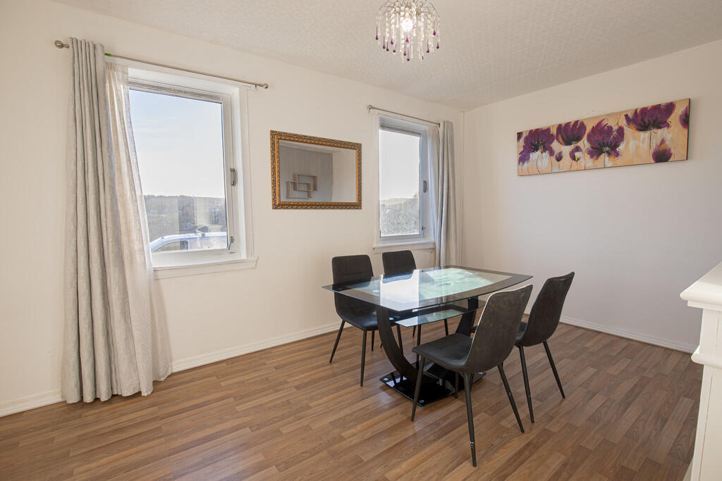 Additional property image - Montrose Drive, Garthdee, Aberdeen