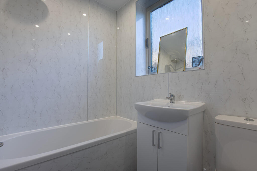 Additional property image - Montrose Drive, Garthdee, Aberdeen