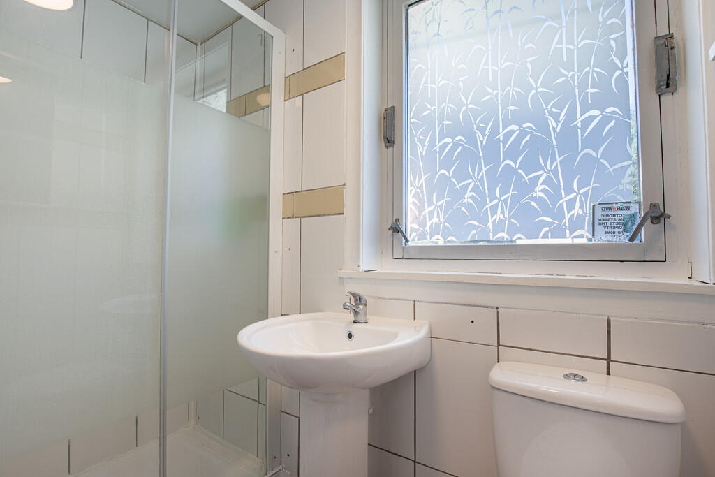 Additional property image - Montrose Drive, Garthdee, Aberdeen