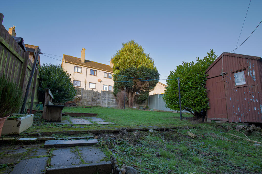 Additional property image - Montrose Drive, Garthdee, Aberdeen