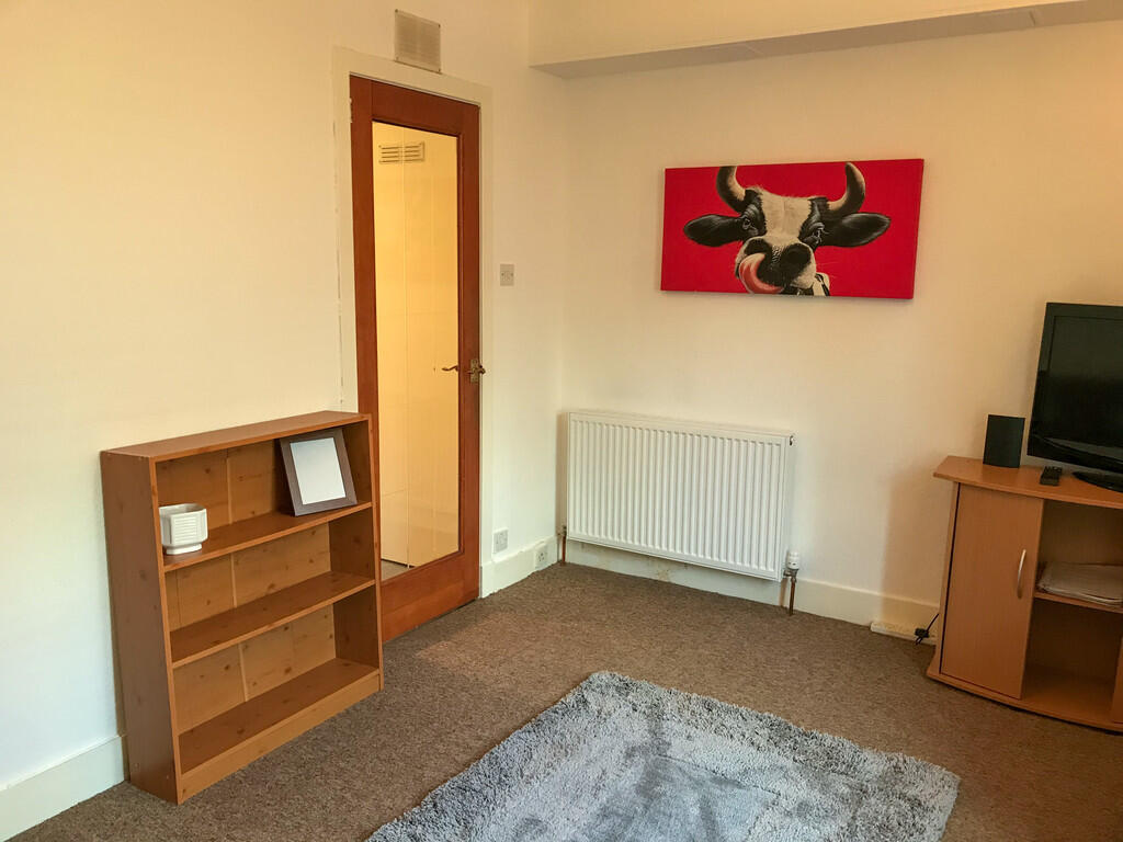 Additional property image - Bank Street, Aberdeen