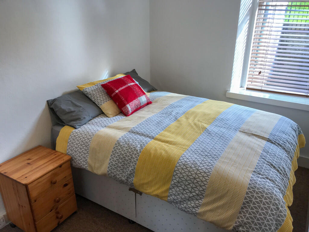 Additional property image - Bank Street, Aberdeen