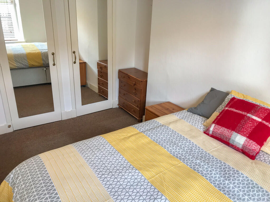 Additional property image - Bank Street, Aberdeen