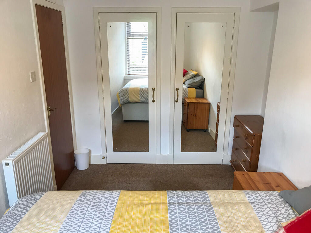 Additional property image - Bank Street, Aberdeen